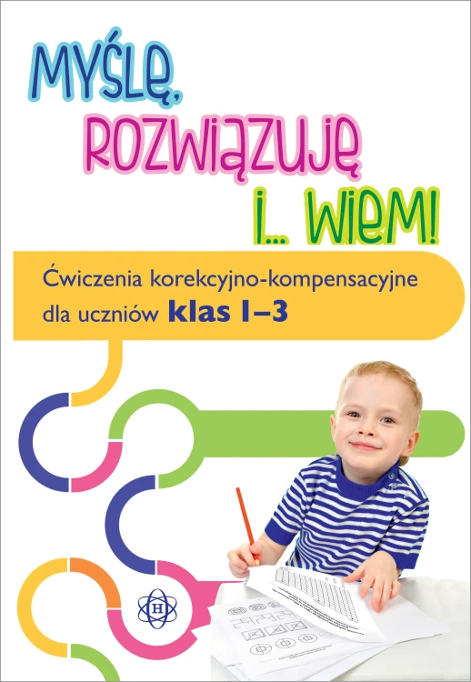 7a353c4bc7b13c5a11e92d4ad39f720c