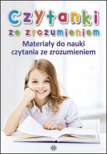ee18e77bd47efb13781f9f5c8dbb46cb