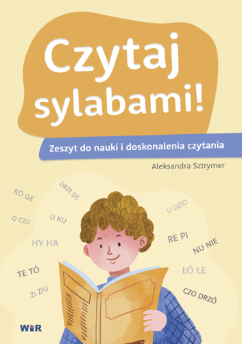 ba1cf74483a24c0ab508438d4f2c0567