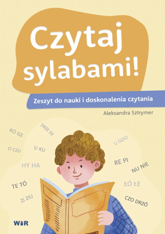 ba1cf74483a24c0ab508438d4f2c0567
