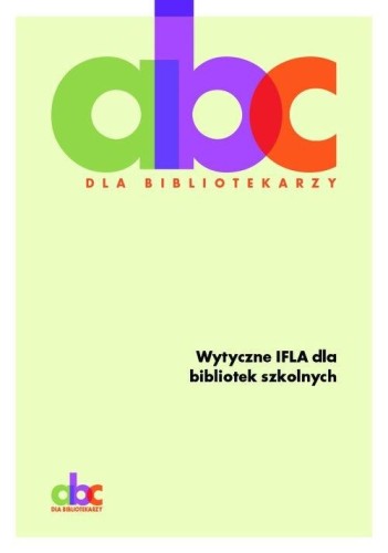 a8f7e22323e5436c674c0ca46b728d2e