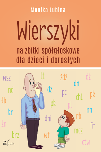 4a193fd78b7caf6009c6f0a6e66744a0