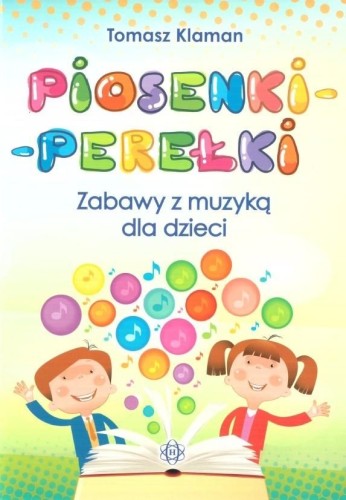 25e6fe60be23e5bd82df79f7e55a9737