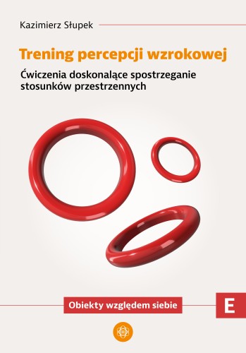 e4fd581df30c95c390a7de1a8638ecdb