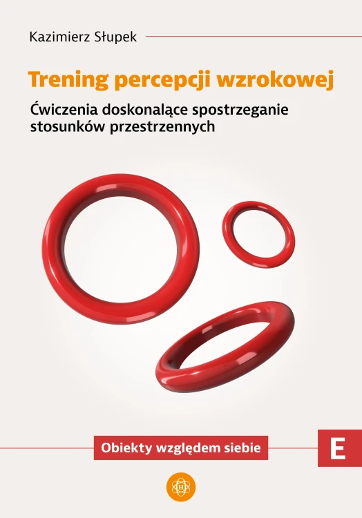 e4fd581df30c95c390a7de1a8638ecdb