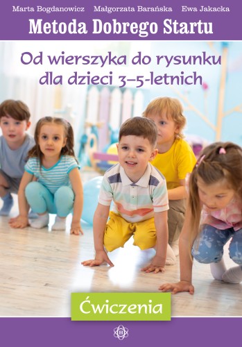 a917e9dcf39b3d2ea276a9c577865fa6