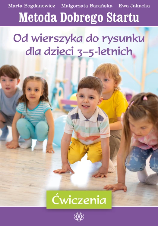 a917e9dcf39b3d2ea276a9c577865fa6