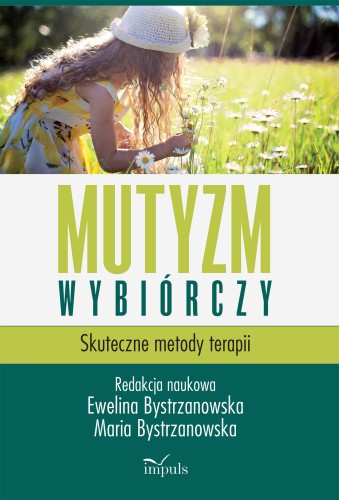 a757df2420e761f465c2b50ccd46d71d