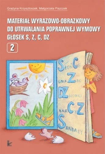 27af1b3f208f7cac39f774fa98652517