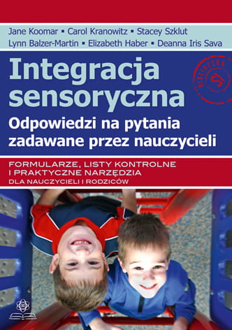 3d743f6e9db7b0998e2069c3533f7e52