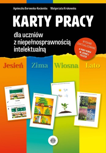 e048f8fe521be50d682996416158e0e7