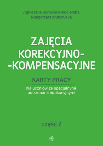63583131a3c84254ca5a96c35c4071c0