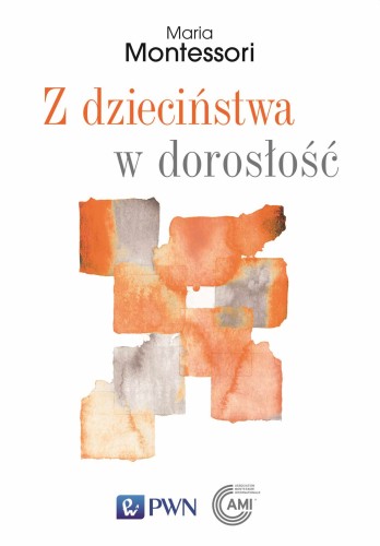 0abddeb8411f3a30e7f4b6ad26dd01c2