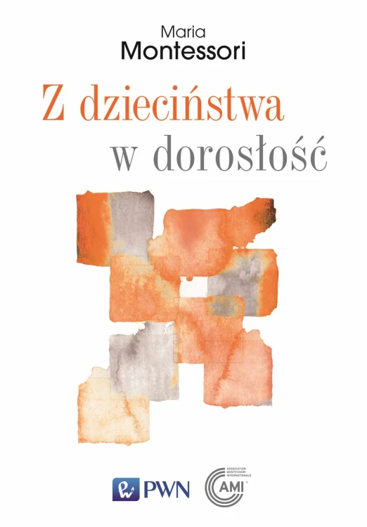 0abddeb8411f3a30e7f4b6ad26dd01c2