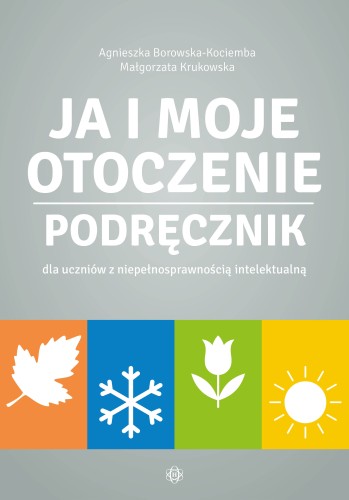 e902a7d9d075af5184639bf08a6a5d15