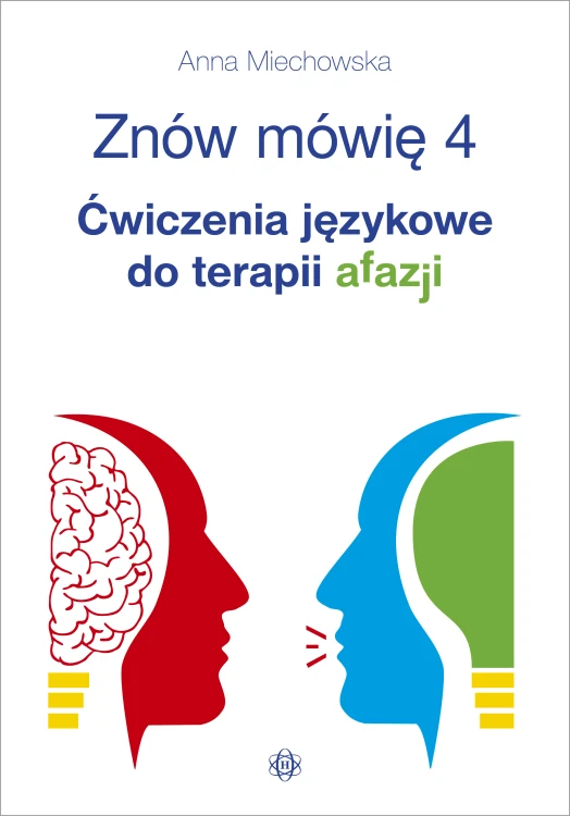 aaa474478f6a35c84c604d82bc90c362