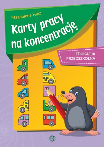 d1a688c714f4b38b09e735a8fe83a8e4