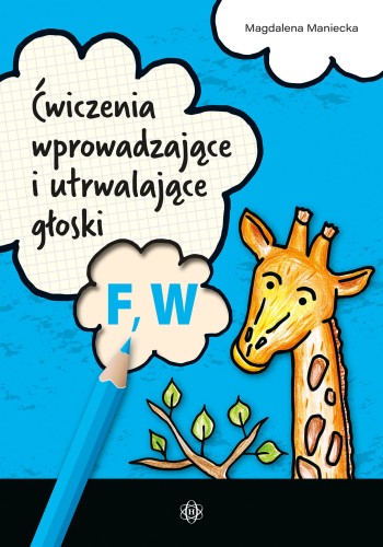 9b3a2d94a4c4e25b0671afe9a29ca70a