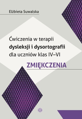 62d4a444455fef23ffaaeb47827648f9