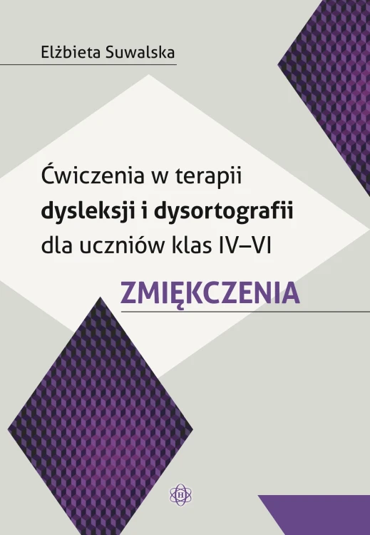 62d4a444455fef23ffaaeb47827648f9