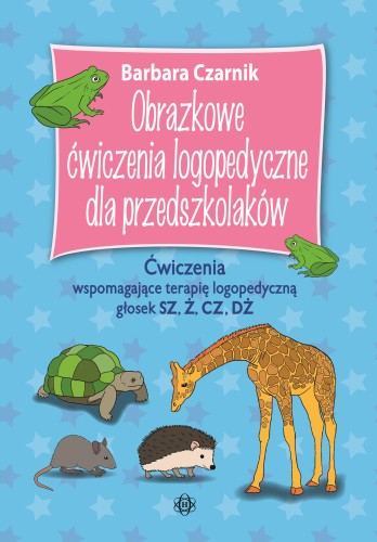 e21feedd878c4290b1cfe0ee0f52079e