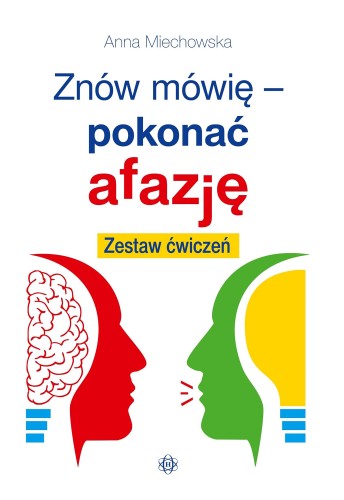 03c7ea4c8aa50f5250ca4013ec94e608