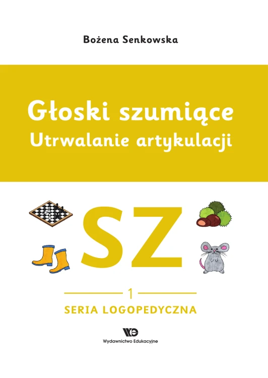 9beb3916871cf00ce08a3514f575e12d