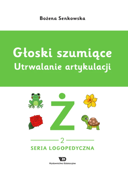 137f0be604fa2e9a291b7e3aa8d7cceb
