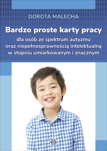 c50231eb9cf6a1146e60ba5941359b4d