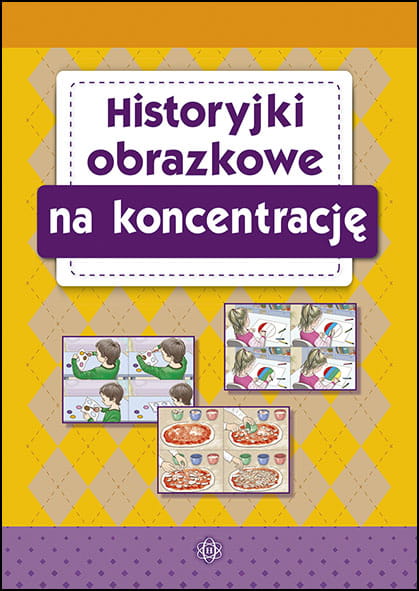 c2650c089738d060d63006ee635701aa