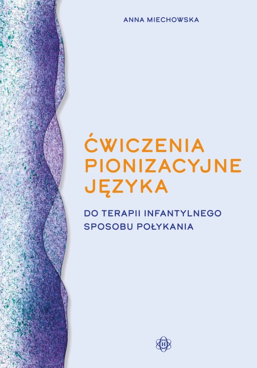 67621a0a445218fbfaf2d91c19f3106c