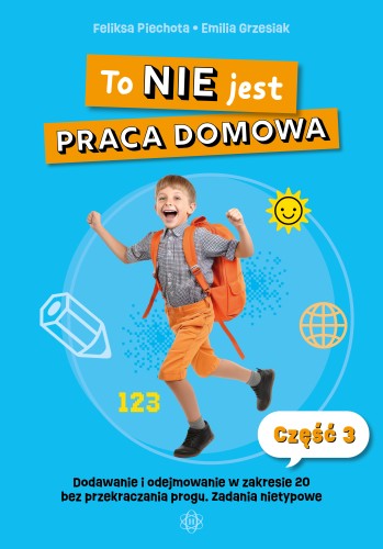 e2d0b095d3fad8b12e2f751a5c51e441