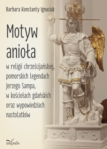 83fb194528a33257a73e983bd528eab1