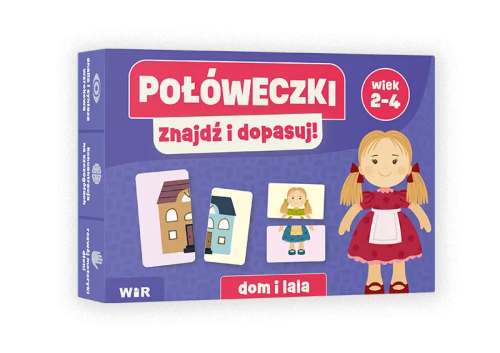 b713acc1873d253b838ff201249de124