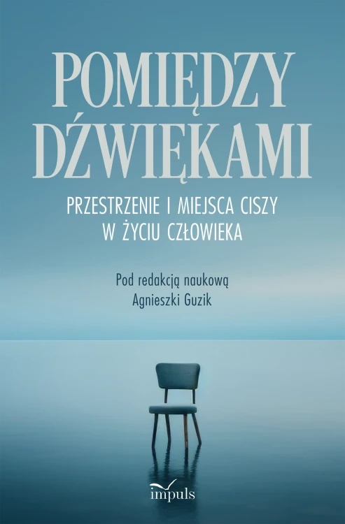 0101d27879c288981acbdc9310220d03