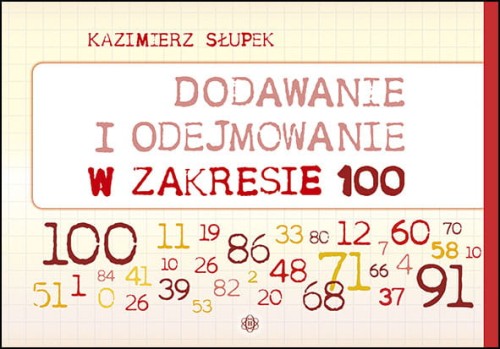 a62641c07c13294b45d6f3945180f8f2
