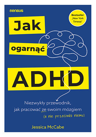 ca1d44c2babbcc4b8b1d26b9d4aa2864