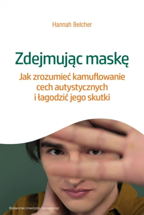 3df9f00076901ebae0714f072c30554d