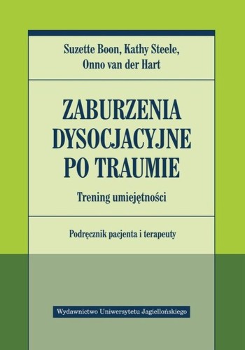 d913f97faae6a976c80c249d464d0cac