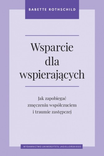 e6d03cd27400214486ab3d26a6ea36d5