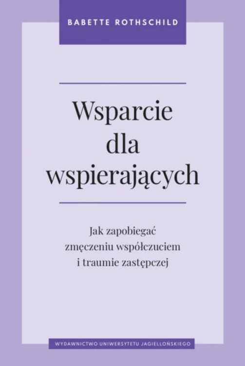 e6d03cd27400214486ab3d26a6ea36d5