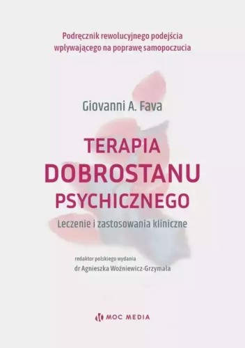 621afa6dcd66d8ca55fb680ed6c82397