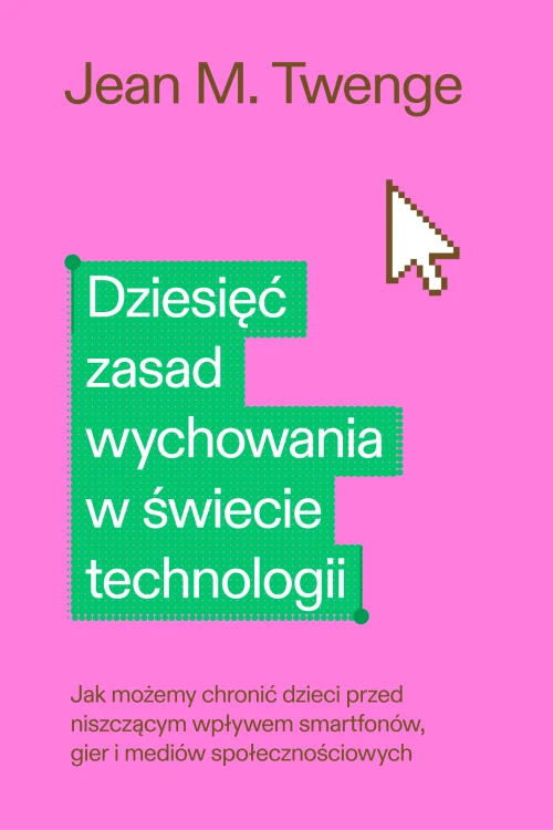 8c5655f3ad63653dbfc4d8c8226b3c4a