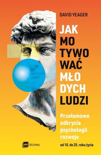 e0c24d3760dd77a79e2437a013a4c6a4