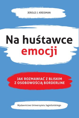 88b8cb865a0478765b6809529ad3a597