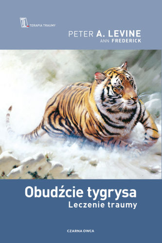035ed07d948ed4efe585c83a11ea18ef