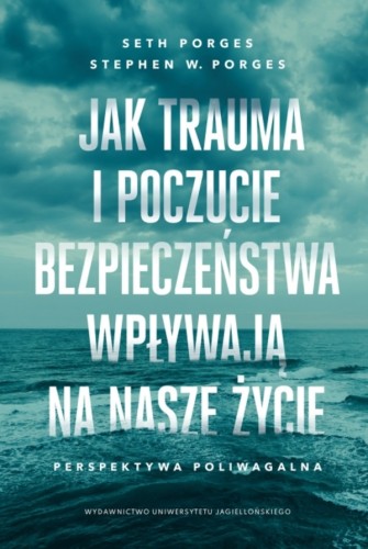 523d1c7fe317ea804b48b7840424bb15