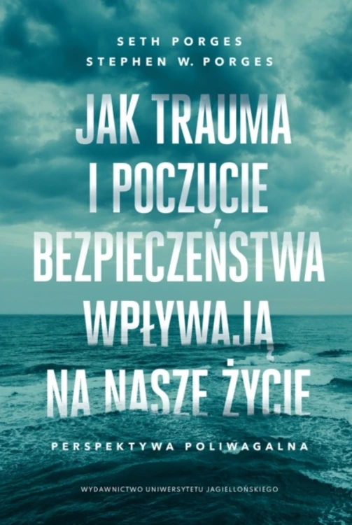 523d1c7fe317ea804b48b7840424bb15