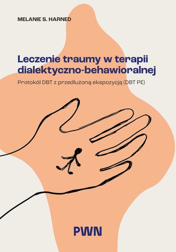 501bcbb02bd2c486c4dca2701b824d4c