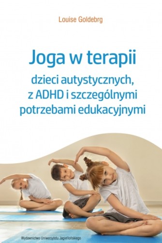 b49b88bf8ffb4d82989b58e4753a0c73
